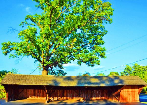 2022-08-20_Horsham Friends Meeting w a Carriage House-10001.JPG