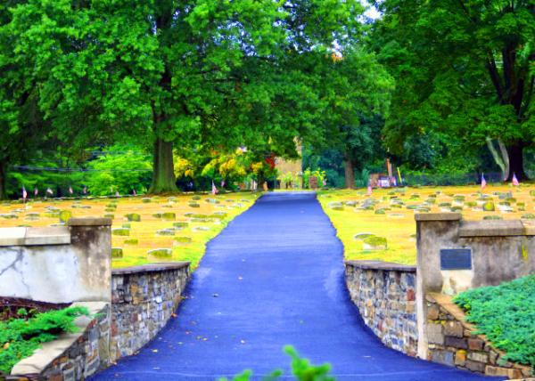 2022-08-22_Horsham Friends Meeting Cemetery-10001.JPG