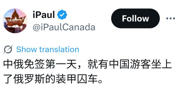 1764900542259913.png image.png