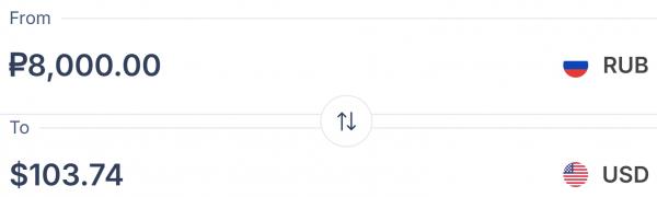 1764900709526096.png image.png