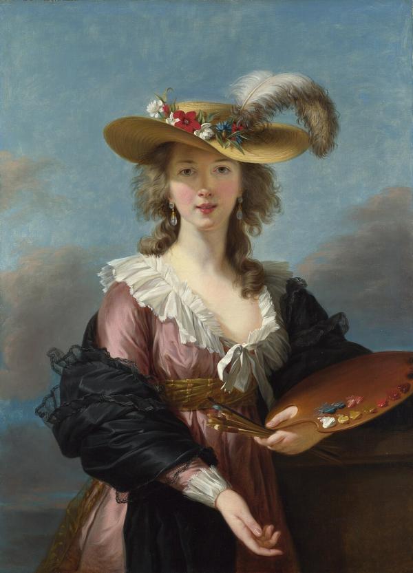 Self-portrait_in_a_Straw_Hat_by_Elisabeth-Louise_Vigée-Lebrun (2).jpg