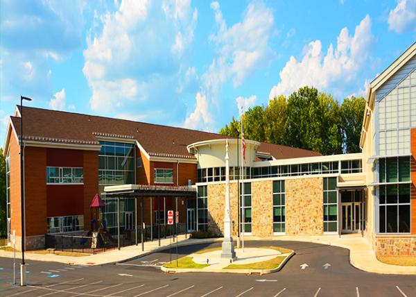 2022-08-20_Crooked Billet Elementary School0001.JPG