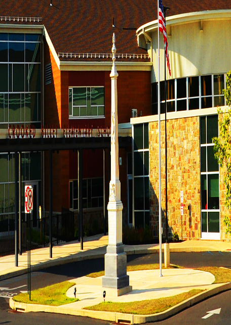 1764912813827859.jpg 2022-08-20_Crooked Billet Monument0001.JPG