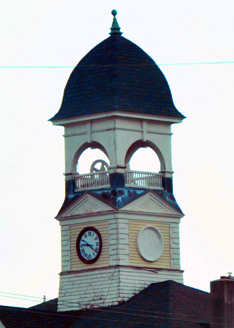 1764913411561381.jpg 2022-08-20_Loller Academy_Belfry w Clock.JPG