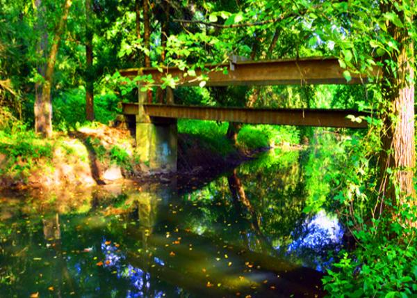 2022-08-20_Norman Fisher House_1 of 9 houses that Kahn designed and constructed0001.JPG