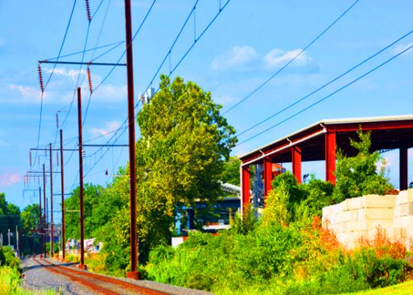 2022-08-20_SEPTA Warminser Regional Rail Line0001.JPG