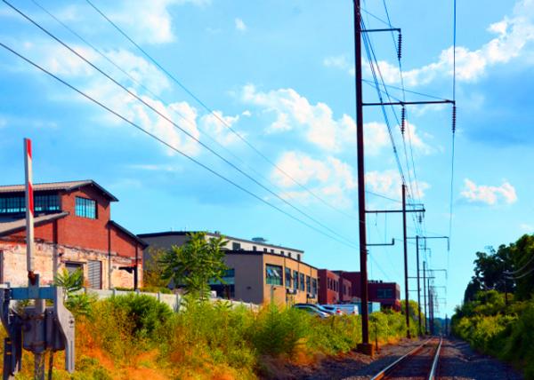 2022-08-20_Roberts & Mander Stove Company Bldgs (1915)0001.JPG