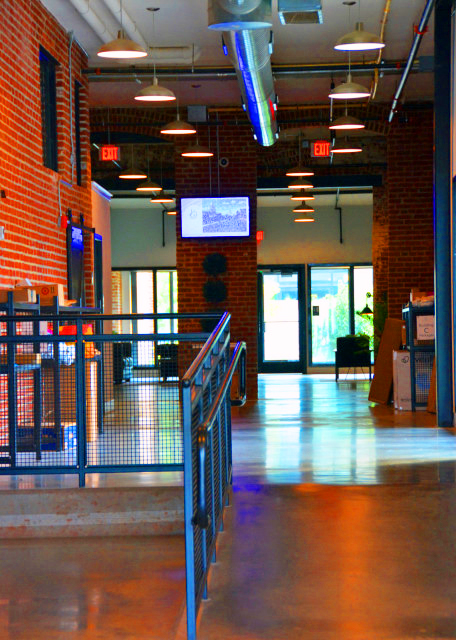 1764914853343891.jpg 2022-08-20_Roberts & Mander Stove Company_Jacksonville Green w Exposed Brick0001.JPG