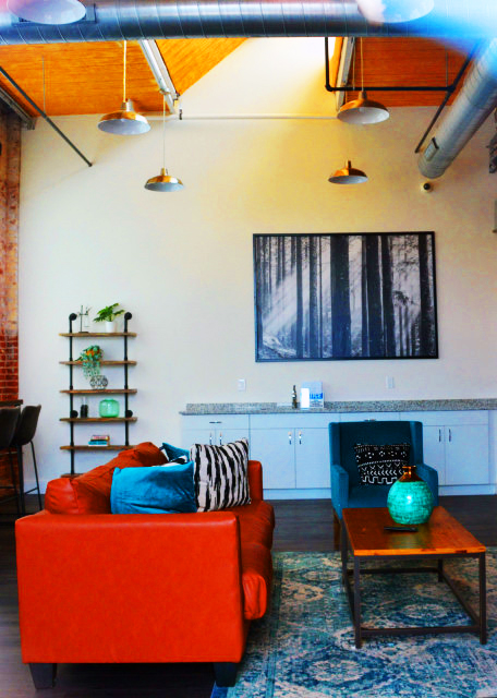 1764914889861187.jpg 2022-08-20_Roberts & Mander Stove Company_Jacksonville Green w Exposed Industrial Beams0001.JPG