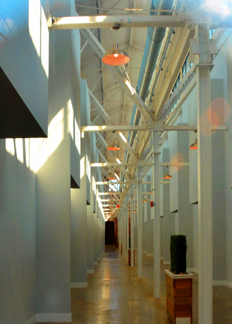 1764914930206920.jpg 2022-08-20_Roberts & Mander Stove Company_Hatboro Lofts0001.JPG