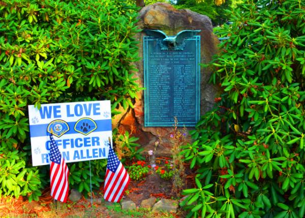 2022-08-20_Union Library Company_WWI Memorial0001.JPG