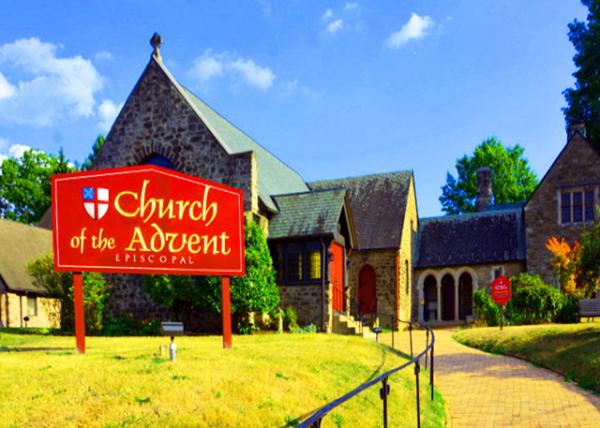 2022-08-20_Church of the Advent an Episcopal Parish Striving to be the Presence of Jesus Christ0001.JPG