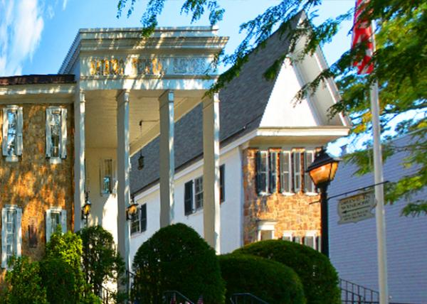 2022-08-20_Hatboro Federal Savings0001.jpg