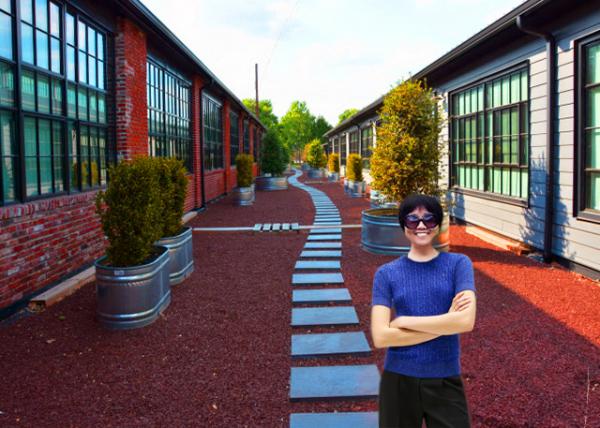 2022-08-20_Roberts & Mander Stove Company_Courtyard-10001.jpg