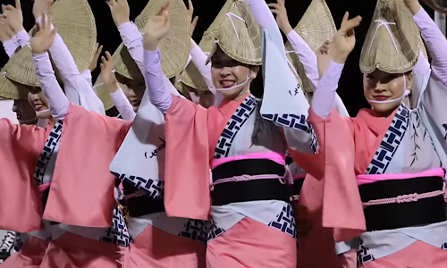 1764945658781353.png IMG_5135.png