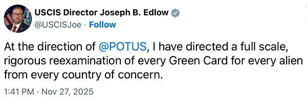 1764945904847414.png IMG_5100.png