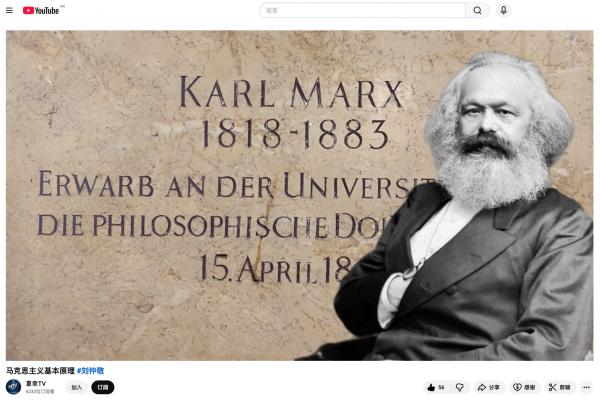 截屏2025-12-05 下午4.08.49.png