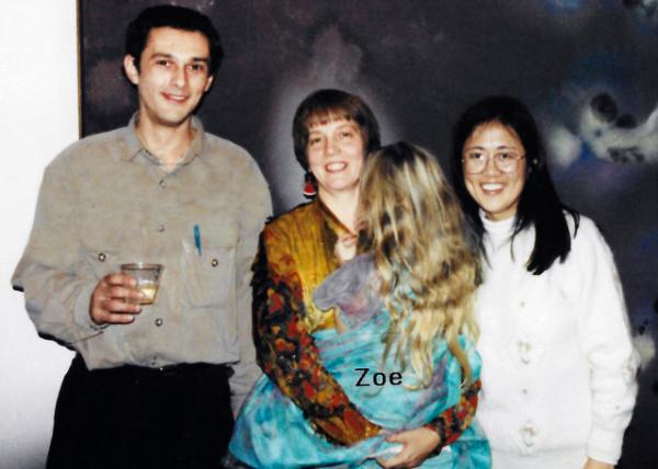 1995-12-22_Christmas Party w Mima & Kathy-10001.JPG