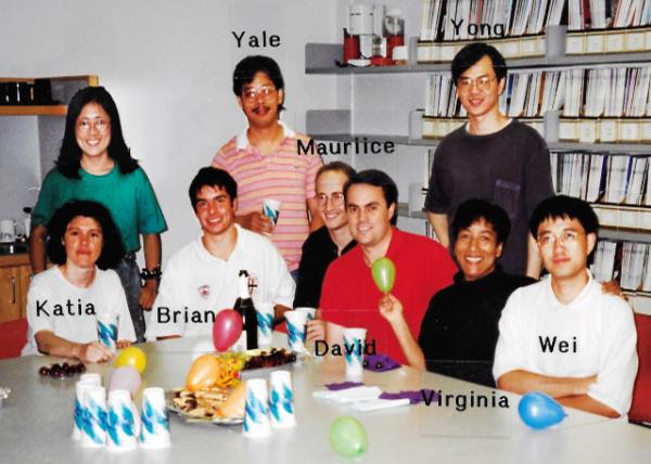 1996-05-28_SKI_Celebration of David Lyden's 1st NIH Grant_M0001.JPG