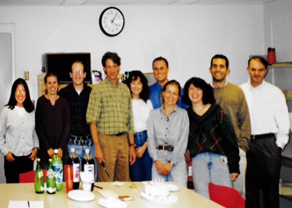 1997-10-16_Robert Benezra's 44 B-D Party-10001.JPG