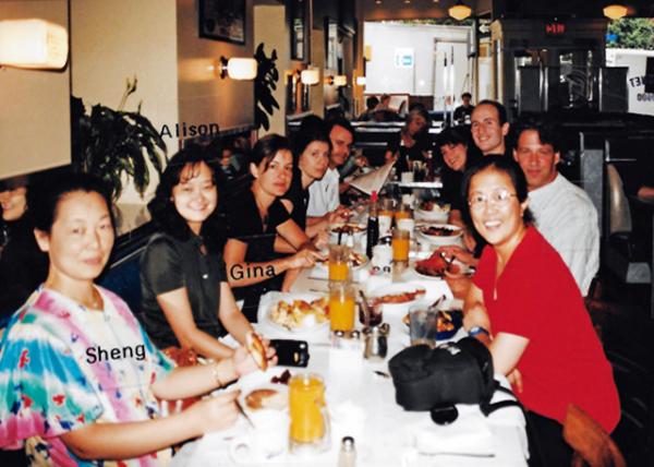 1998-08-07_NYC_Farewell Breakfast_M0001.JPG