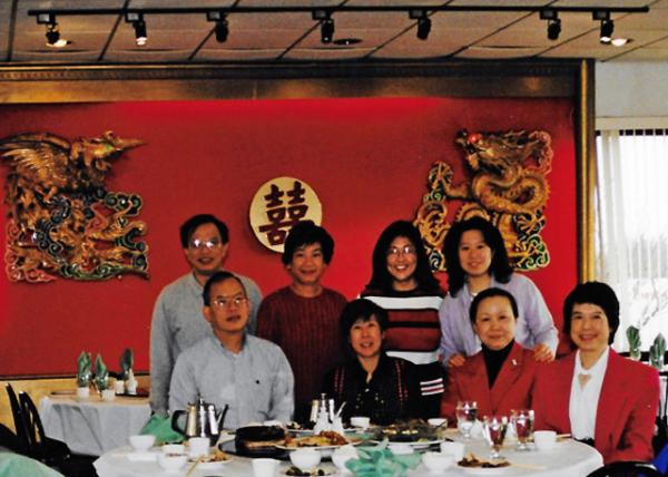 1999-02-28_Celebration of Chinese Lantern FestivalʾƼ-30001.JPG