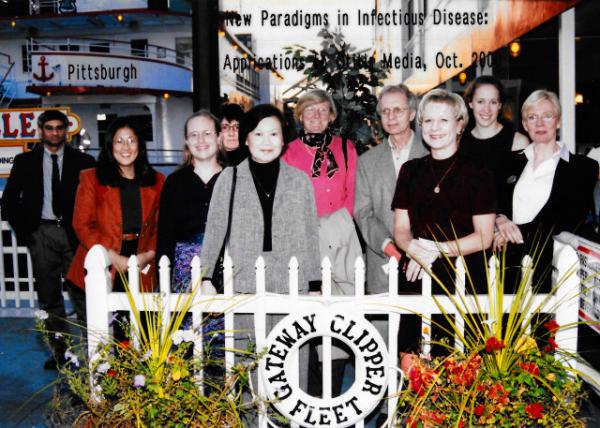 2000-10-19_Infectious Disease Meeting0001.JPG