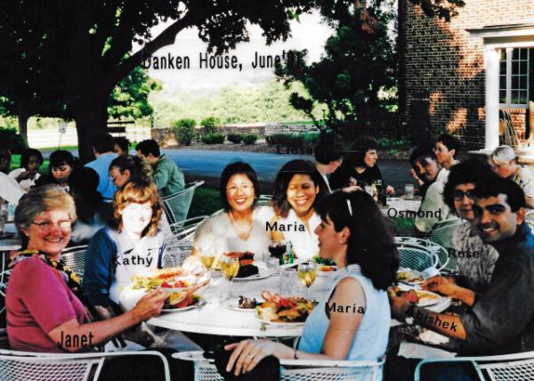 2001-06-07_Branchburg_Merck Dakin House-10001.JPG