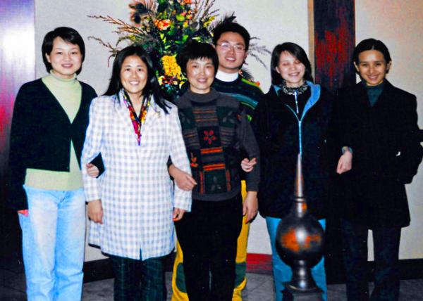 2002-04-06_Goldman Sachs Friends0001.JPG