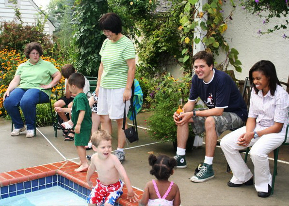 2005-08-27_Mike Caufield's Party0001.JPG