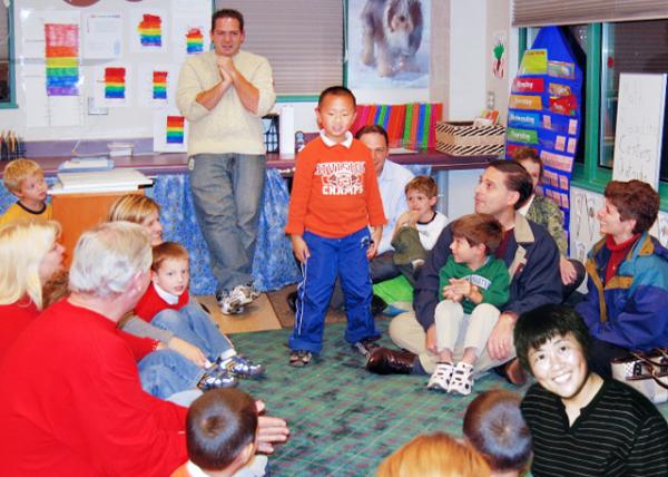 2008-10-28_How Do You Say Hello-3M0001.JPG