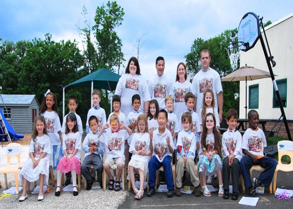 2009-06-12_KG Graduation @ UGCLC0001.JPG