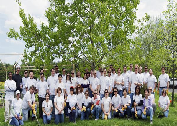 2011-05-06_Scrap @ Pennypack Farm0001.JPG