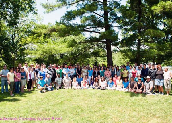 2012-06-27_Peace Valley Park0001.JPG