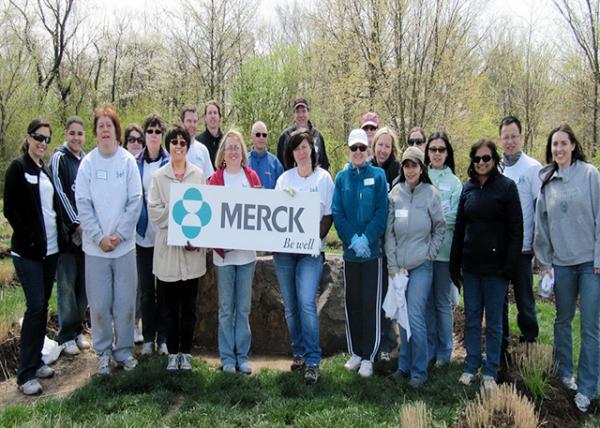 2013-04-22_Stony Creek Volunteer0001.JPG