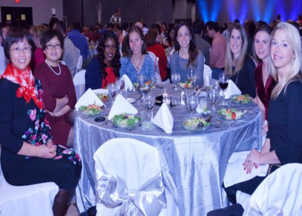 2014-12-19_Annual CMC Christmas Party0001.JPG