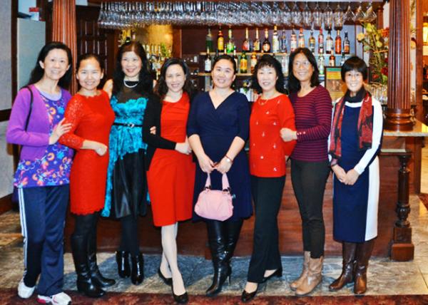 2016-02-28_Appreciation Banquet0001.JPG