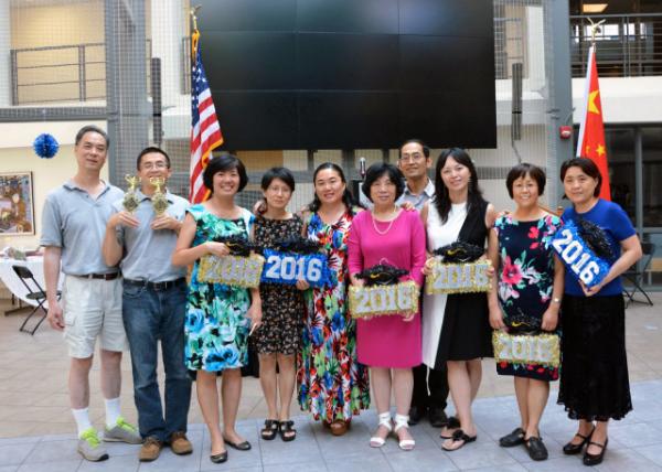 2016-06-12_GHCS Commencement0001.JPG