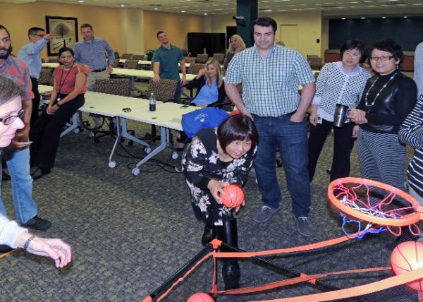 2017-03-28_March Madness @ GSK0001.jpg