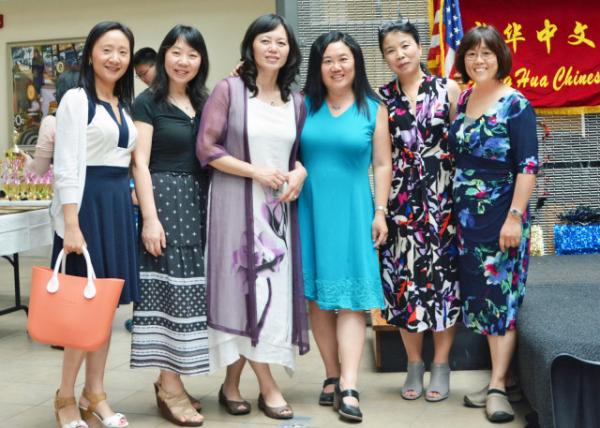 2017-06-04_GHCS Commencement-0001.JPG