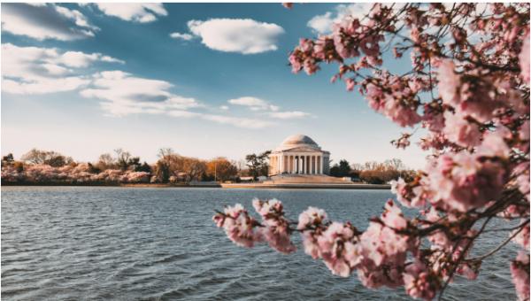 1764953100597672.png Screenshot 2025-12-05 11.44.44 AM.png