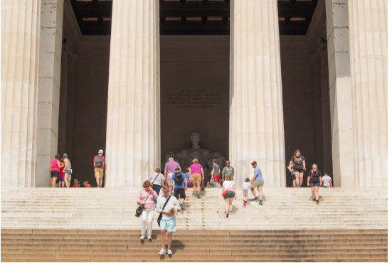 1764954338541474.png Screenshot 2025-12-05 12.05.08 PM.png