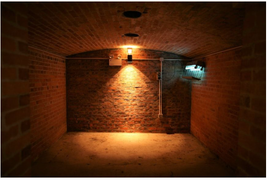 1764954370312071.png Screenshot 2025-12-05 12.05.55 PM.png