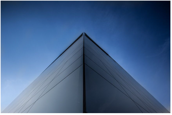 1764954403373848.png Screenshot 2025-12-05 12.06.30 PM.png