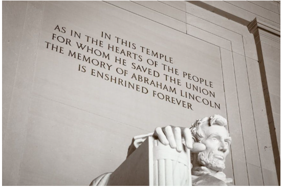 1764954440124296.png Screenshot 2025-12-05 12.07.10 PM.png