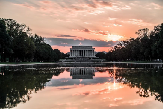 1764954472147416.png Screenshot 2025-12-05 12.07.40 PM.png