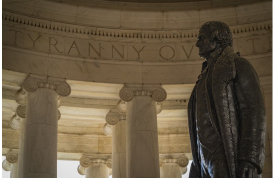 1764954505398895.png Screenshot 2025-12-05 12.08.12 PM.png