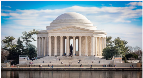 1764954538525201.png Screenshot 2025-12-05 12.08.46 PM.png