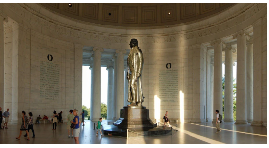 1764954566242934.png Screenshot 2025-12-05 12.09.15 PM.png