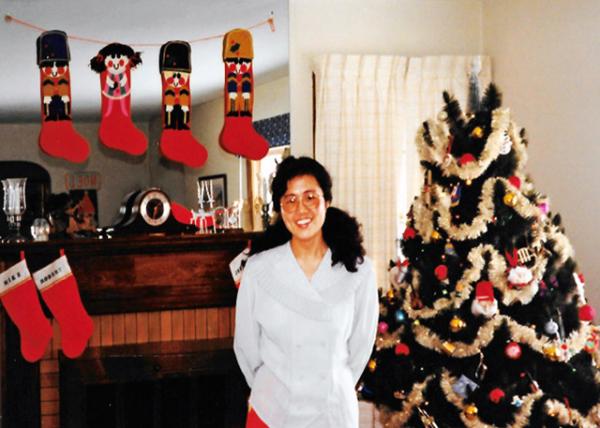 1990-12-25_Vickie's _M0001.JPG